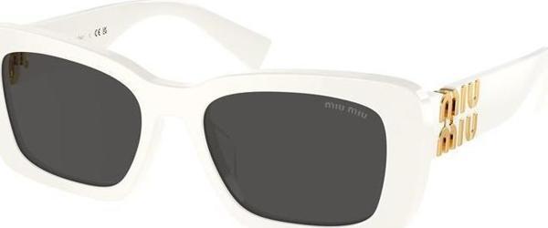 Miu Miu 0MU 07YS 1425S053 Kadın Güneş Gözlüğü - Image 1