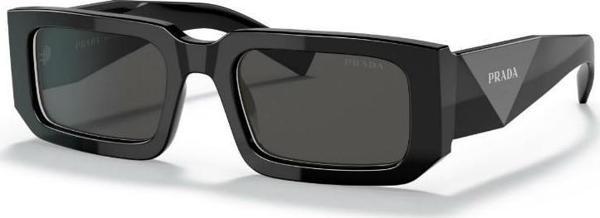PRADA 0PR 06YS 09Q5S053 HN ASETAT GÜNEŞ GÖZLÜĞÜ - Image 1