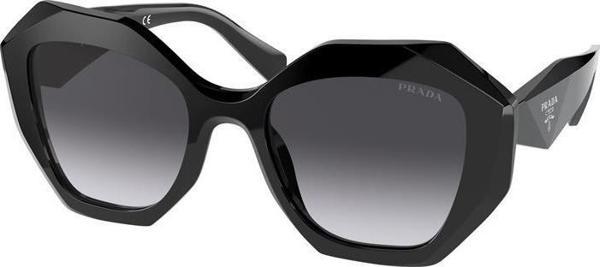 Prada 0PR 16WS 1AB5D1 Kadın Güneş Gözlüğü - Image 1