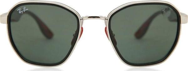 Ray-Ban 0RB3674M F0077151 Erkek Güneş Gözlüğü - Image 1