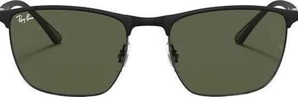 Ray-Ban 0RB3686 186-31 S57 T140 Erkek Güneş Gözlüğü - Image 1