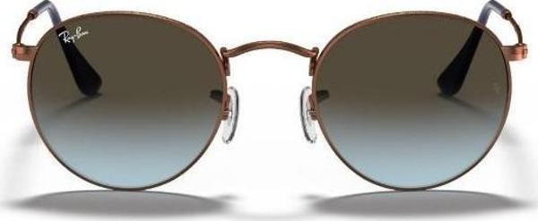 Ray-Ban ORB3447 90039653 ERKEK Güneş Gözlüğü - Image 1