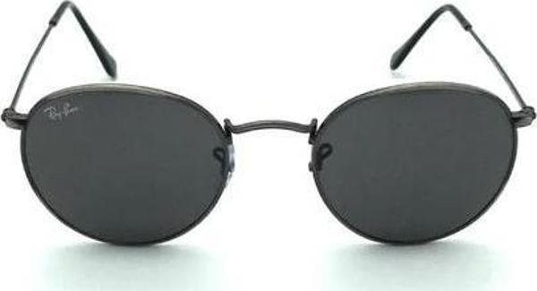 Ray-Ban ORB3447 9229B150 HC METAL ERKEK Güneş Gözlüğü - Image 1