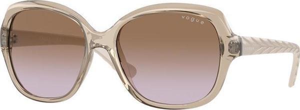 VOGUE   0VO2871S 29906856 KADIN GÜNEŞ GÖZLÜĞÜ  - Image 1