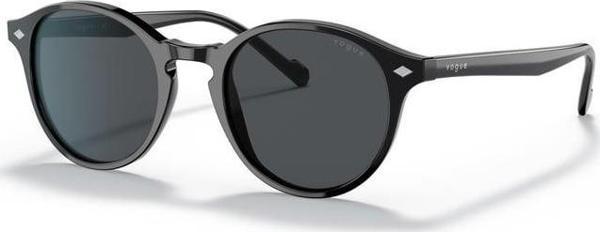 VOGUE 0VO5327S W44/8751 HN ASETAT ERKEK GÜNEŞ GÖZLÜĞÜ - Image 1