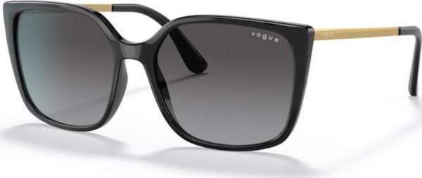 Vogue 0VO5353S W44/1154 Kadın Güneş Gözlüğü - Image 1