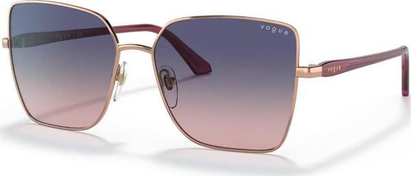 VOGUE METAL KADIN GÜNEŞ 0VO4199S 5075I658  GÖZLÜĞÜ - Image 1