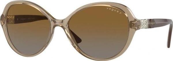 VOGUE ENJEKSİYON KADIN GÜNEŞ GÖZLÜĞÜ 0VO5475SB 2940T557 HC - Image 1
