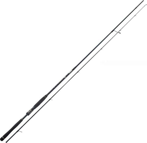 Tailwalk Hi-Tide SSD 106M 3.23mt 10-42gr (2P) Spin Kamış - Image 1