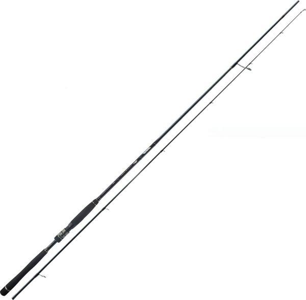 Tailwalk Hi-Tide SSD 90M 2.74mt 10-42gr (2P) Spin Kamış - Image 1