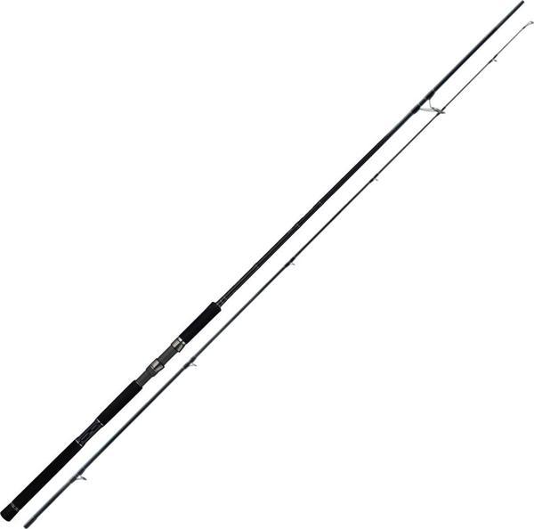 Tailwalk Rize Shooter SSD S100MH 3.05mt Max 80gr (2P) Shore Jigging Kamış - Image 1