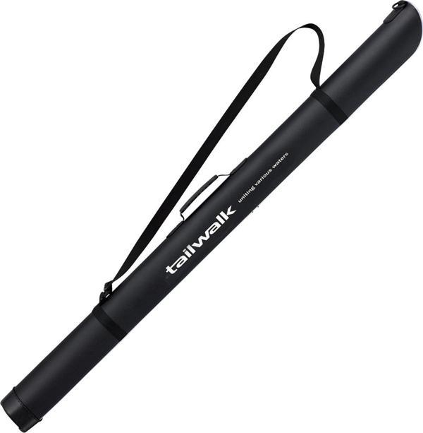 Tailwalk Semihard Kamış Çantası 135 (137 X 8 X 9.5cm) - Image 1