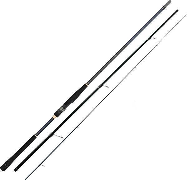 Tailwalk Surflat SSD S102ML-P3 3.10mt 7-35gr (3P) Spin Kamış - Image 1