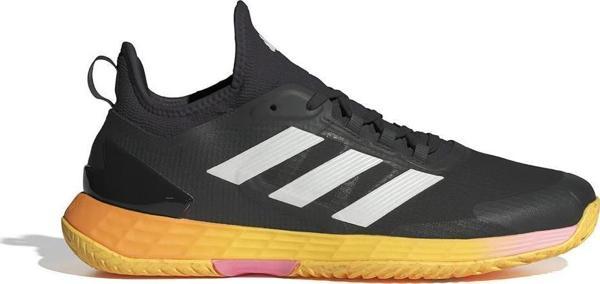 Adidas IF0446 Adizero Ubersonic 4.1 Tenis Ayakkabısı - Image 1