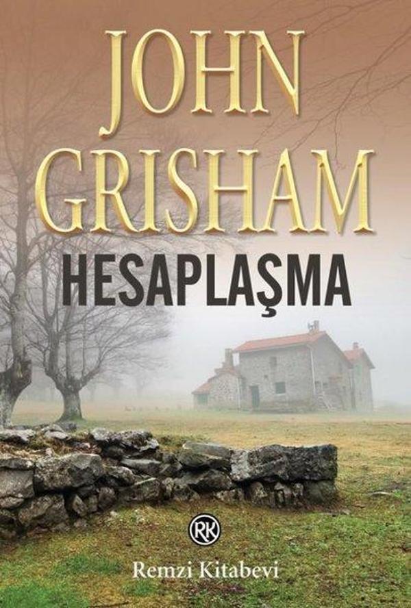Hesaplaşma - Remzi Kitabevi - Image 1