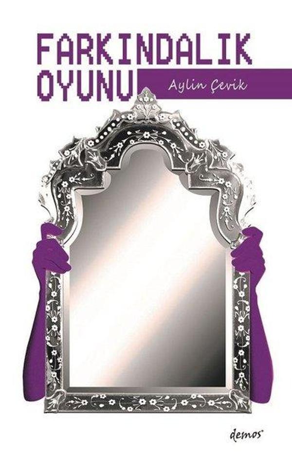Farkındalık Oyunu - Demos Yayınları - Image 1
