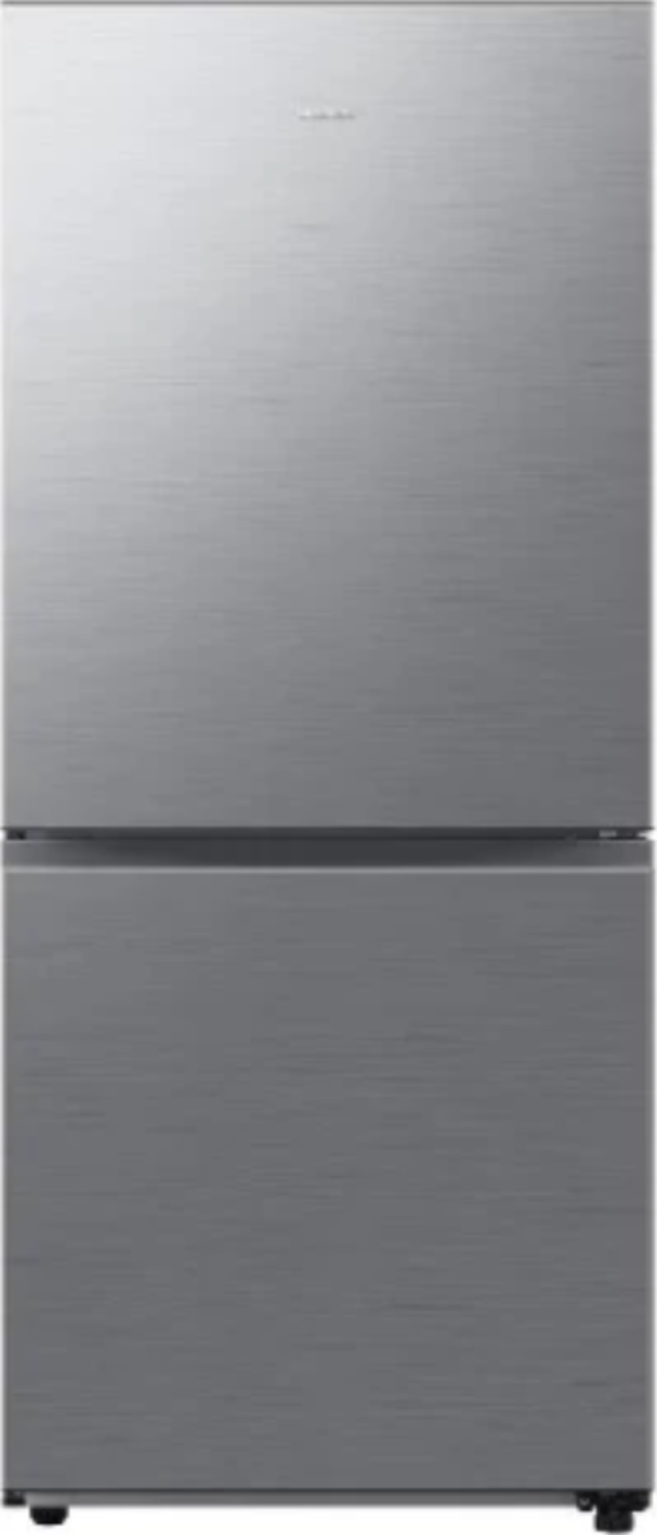 Samsung Rb45Dg600Es9 Kombi No Frost Buzdolabı - Image 1