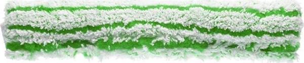 Omnipazar UCTM P218 Pulex Cam Peluş Yedek Bezi Yeşil 35 cm - Image 1