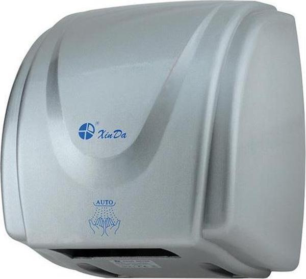 Omnipazar Xinda GSX1800A Fotoselli El Kurutma Makinesi 1800w - Image 1