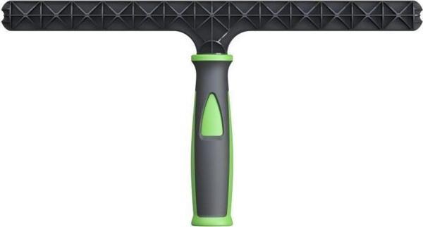 Omnipazar UCTM P216 Pulex Cam Peluş Aparatı Yeşil 35 cm - Image 1