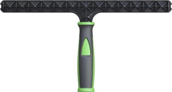 Omnipazar UCTM P217 Pulex Cam Peluş Aparatı Yeşil 45 cm - Image 1