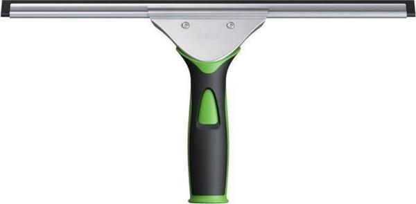 Omnipazar UCTM P518 Pulex Camsil Cam Çek Yeşil 35 cm - Image 1