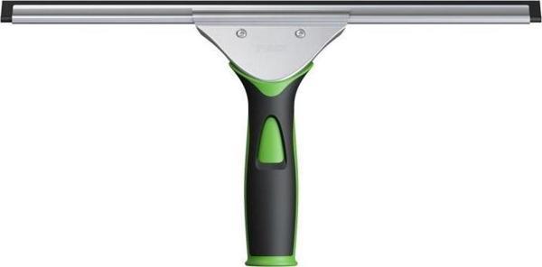 Omnipazar UCTM P519 Pulex Camsil Cam Çek Yeşil 45 cm - Image 1