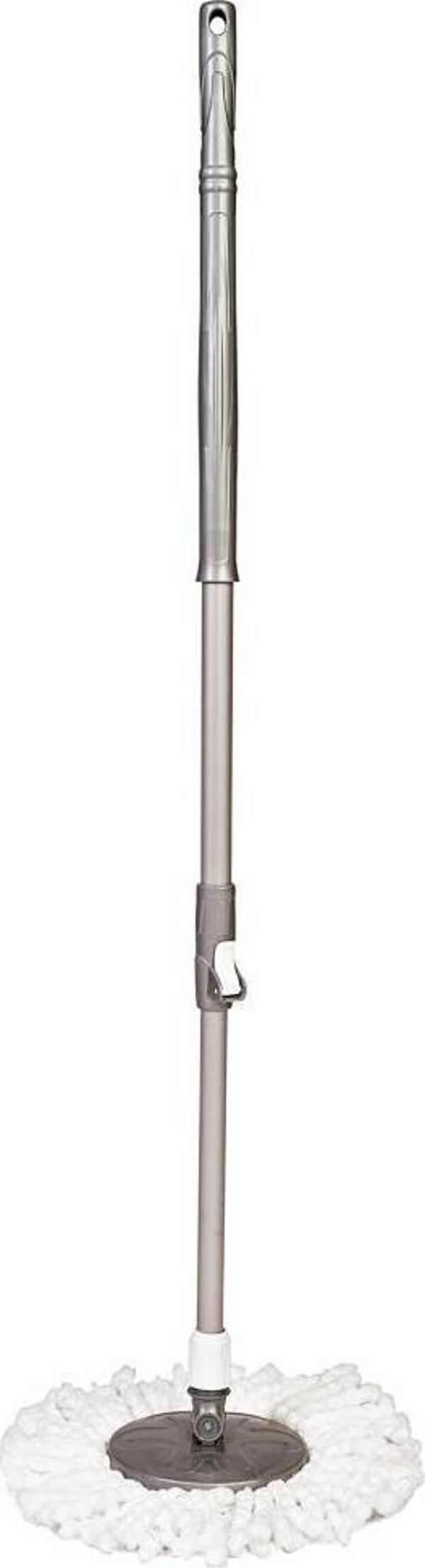 Omnipazar UCTM TYT243 Titanik Jetspin Sap ve Mop Yedeği Takımı - Image 1
