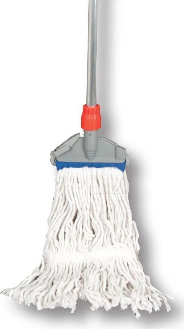 Omnisoft Islak Mop Paspas Takımı Seti - Image 1