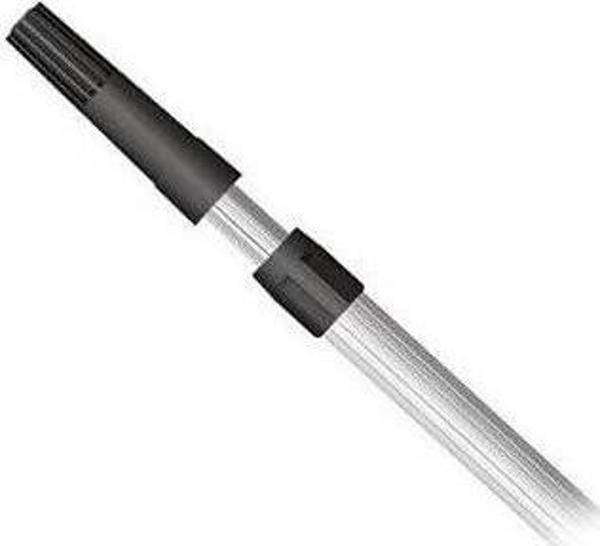 Omnisoft Teleskopik Uzatmalı Metal Sırık Sap  - Image 1