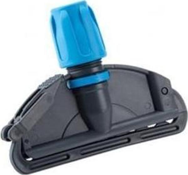 Omnisoft UCTM IM210 Dar Plastik Islak Mop Tutucu Aparatı - Image 1