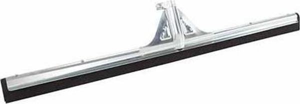 Omnisoft UCTM MYS503 75 cm Metal Yersil Siyah Lastik  - Image 1