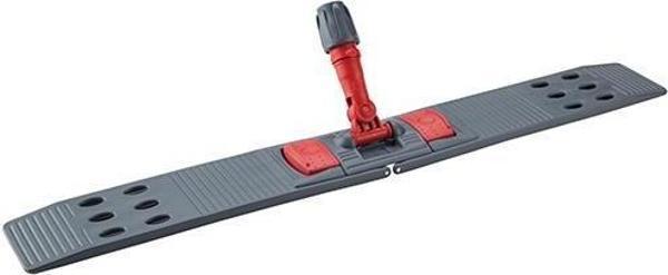 Omnisoft UCTM NP194 80 cm Nemli Mop Aparatı Palet - Image 1