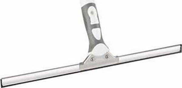 Omnisoft UCTM PXP514 Paslanmaz Camsil Xp 45 cm Pulex Lastik - Image 1