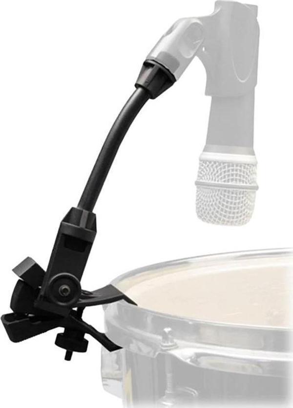 Superlux HM12C MİKROFON AYAĞI - Image 1
