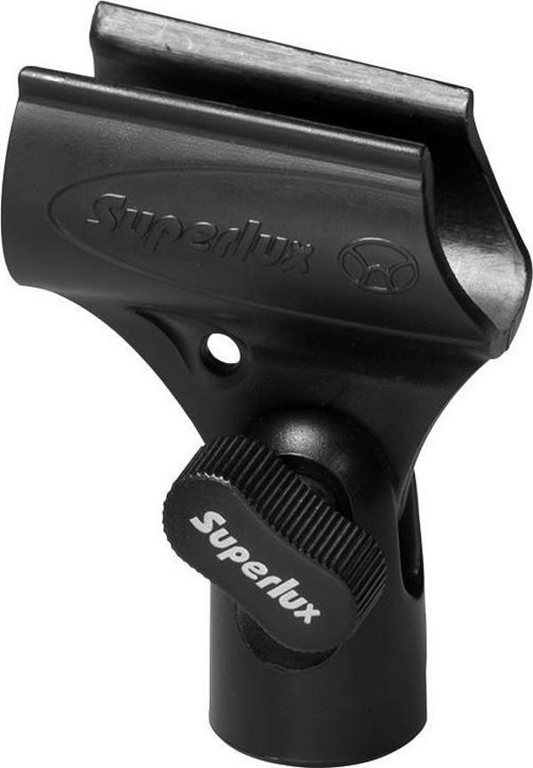 Superlux HM42A MİKROFON AYAĞI - Image 1