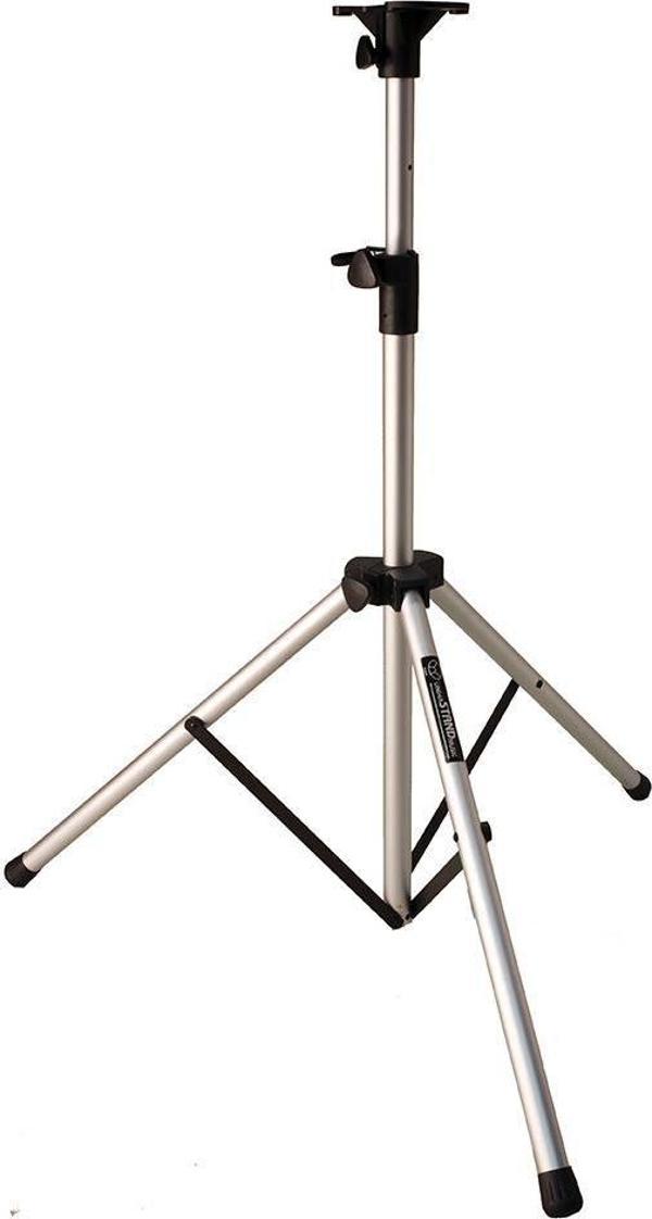 Superlux SPS410 Kolon Sehpası - Image 1