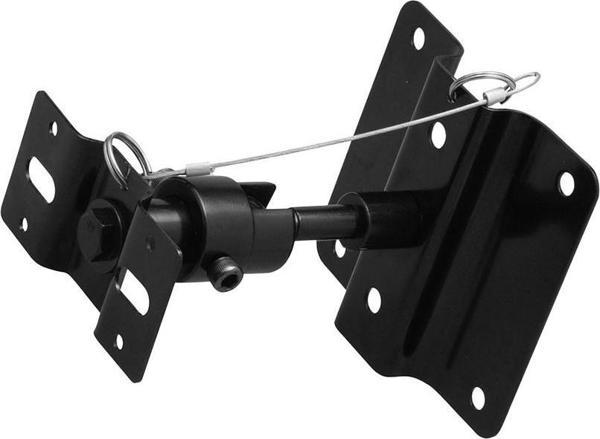 Superlux Sps838 Hoparlör Duvar Montaj Standı - Image 1