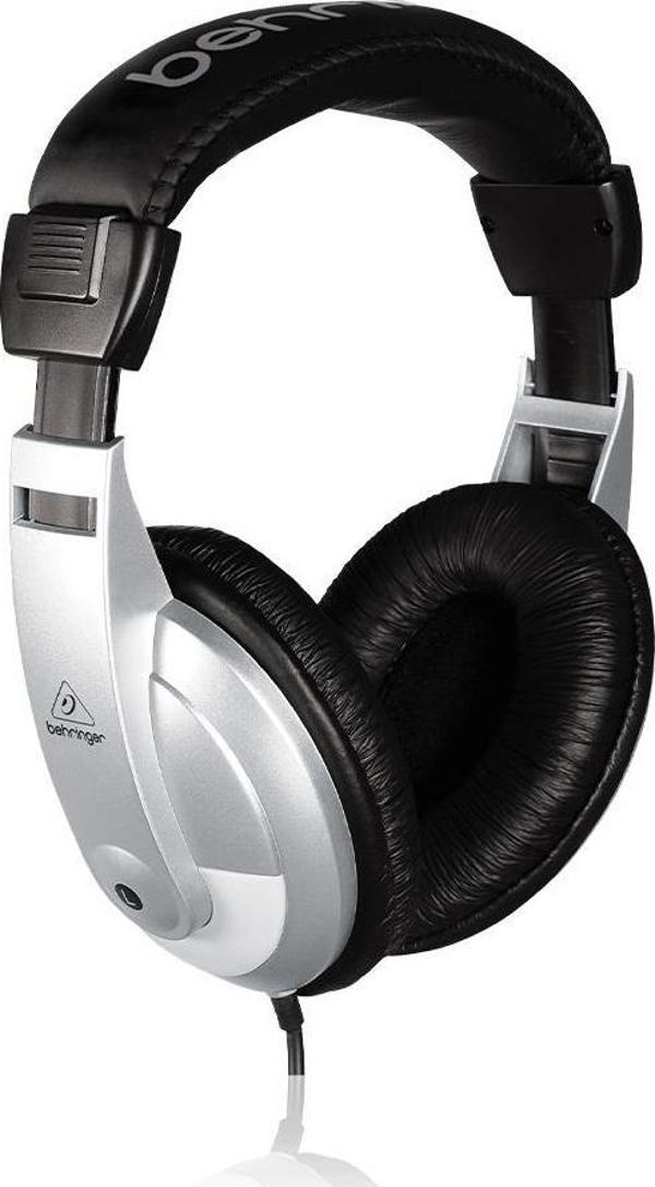 Behringer Hpm1000 Çok Amaçlı Profesyonel Kulaklık - Image 1