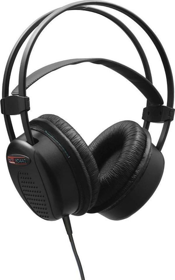Superlux HD440 Extra Bas Profesyonel Kulaklık - Image 1