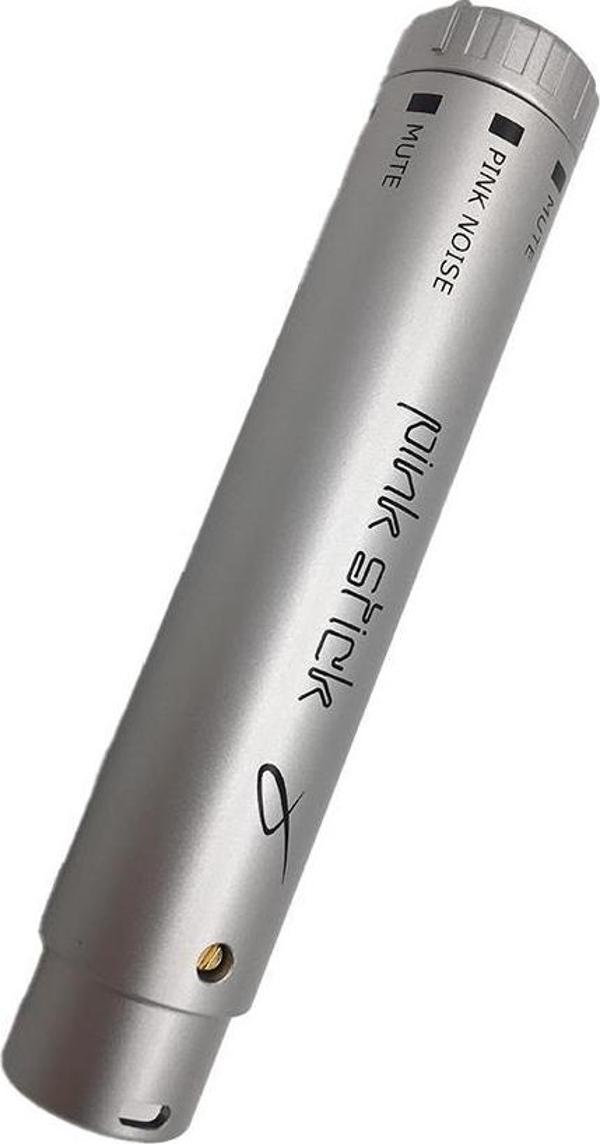 Superlux Pink Stick Sinyal Üretici - Image 1