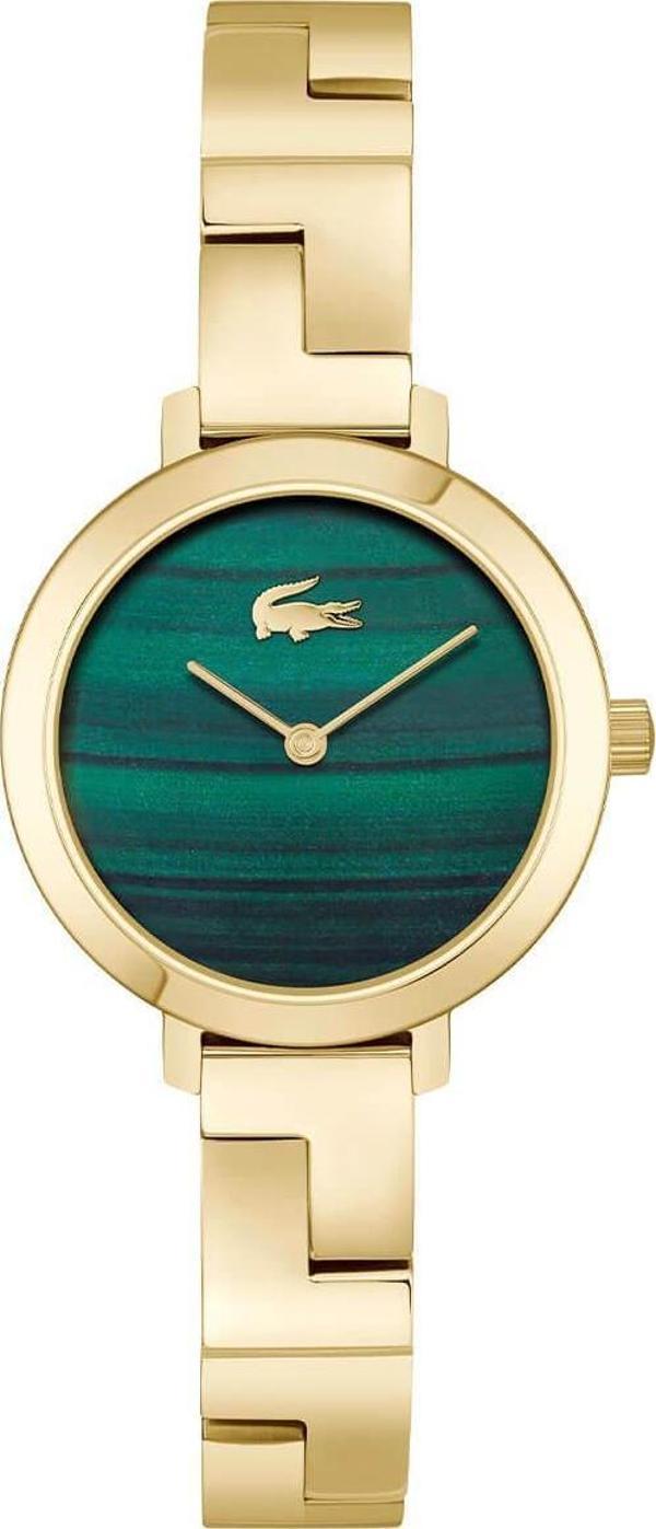 Lacoste LAC2001377  Kadın Kol Saati - Image 1