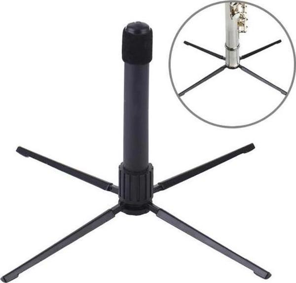 Solo FLÜT STANDI - Image 1