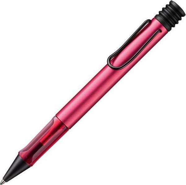 Lamy Al Star Special Edition Tükenmez Kalem Fiery 2024 2D9-FI - Image 1