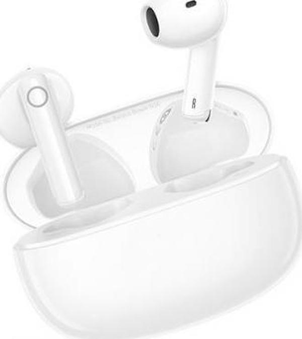 Baseus Bt5.2V Dokunmatik 2 Enc Mikrofonlu Bluetooth Kulaklık, Uzun Şarjlı, Ergonomik Kulaktan Düşmez  - Image 1