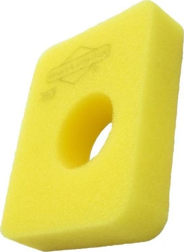 Briggs & Stratton Sünger Hava Filtresi 450-550 Serisi - Image 1