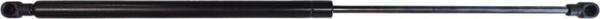Citroen C3 Picasso 2009-2012 Arka Bagaj Kapak Amortisörü 1 Ad. 8731.S1 - Image 1