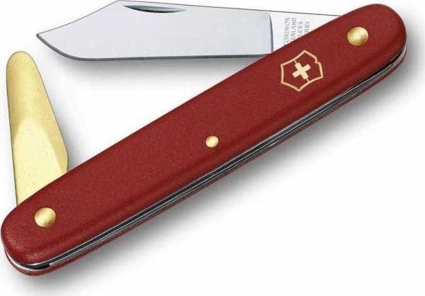 Victorinox 3.9110 Aşı Çakısı - Image 1
