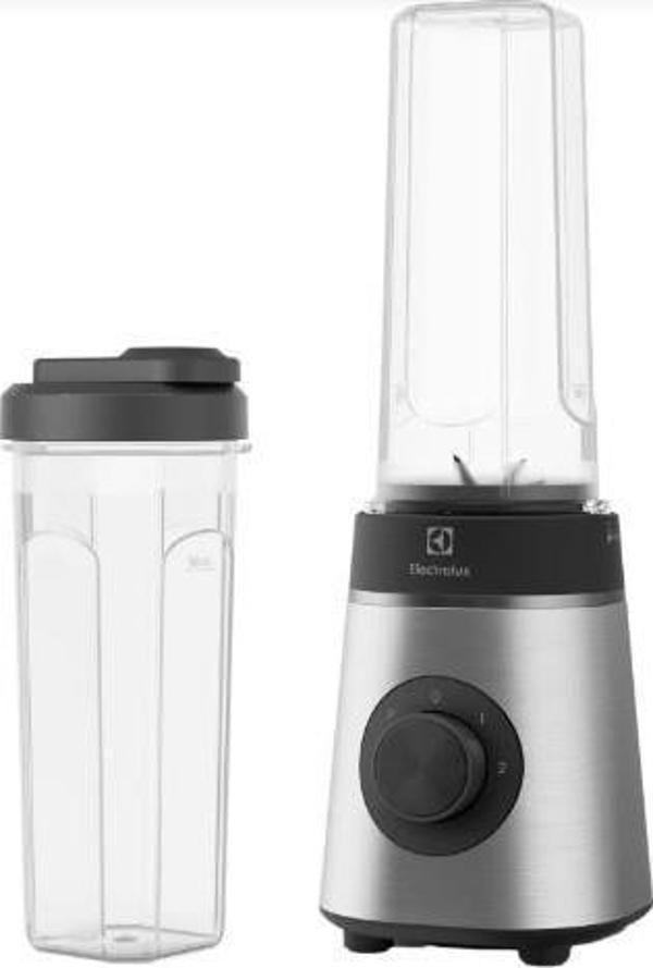 ELECTROLUX (910003698) E4SB1-4ST GIDA HAZIRLAMA - Image 1