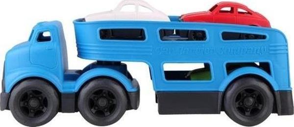 Enfal LC Taşıyıcı Tır LC-30808 - Image 1